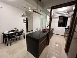 Normanton Park (D5), Apartment #608338721